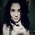 Krystal Caruso's profile image