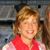 Kathy Raish Harnar's profile image
