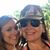 Jenna Jacquin's profile image