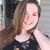 Hailey Conn's profile image