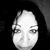 Denise Roca's profile image