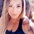 Daniella Means's profile image