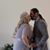Michelle Yohe's profile image
