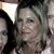 Kim Cassel's profile image