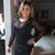 Tatiana La Barbie's profile image