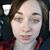 Jenna Zahn's profile image