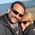 Rhonda Elam-Young's profile image