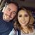 Bree Lucero's profile image