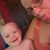 Jessica Rene Baker's profile image