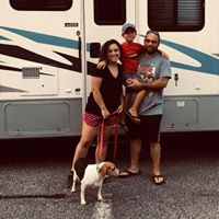Mandy Donahue's profile image