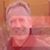 Paul Madore's profile image