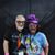 Ron Pettie's profile image
