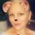 Kerry Ballantine Bensen's profile image