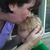 Brenda Nelson's profile image