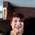 Millie Nesbitt Chambers's profile image