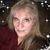 Christine Young's profile image