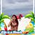 Alexandra Delladio's profile image