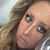 Heather Deyo's profile image