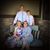 Rochelle Butler McLelland's profile image