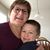 Kimmy Hubler's profile image