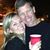 Janice Brown Anderson's profile image