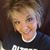 Michele Light's profile image
