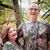 Lou Kingery's profile image