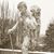 Sara Steen's profile image