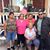 Martha C. Obregon Shamasneh's profile image