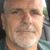 Marvin Ruiz's profile image