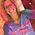 Dawn Ennis's profile image