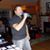 Frank Heisler's profile image