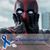 Dan Halsell's profile image