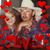 Tonya Johnson Colquitt's profile image