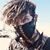 Heidi Bearer-Artman's profile image
