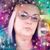 Gloria Zimmerman's profile image