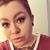 Sciandra Teeters's profile image