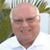Art Smith's profile image