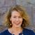 Sara Smith's profile image
