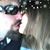 Ashley Smith's profile image