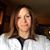 Samantha Fry Laino's profile image