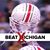 Ty Baldwin's profile image