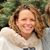 Melissa Pauley Biermann's profile image