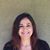 Naama Ben Josef Mor's profile image