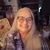 Ruth Wells Cline's profile image