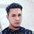 Cruzito Cruz's profile image