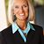 Mary Lou S. Holmes's profile image