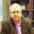 Gene Hale's profile image