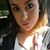 Ashley Christine Bell's profile image