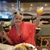 Annemarie Ford Seger's profile image